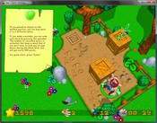 Joe's Farm 1.3