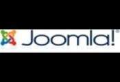Joomla! 2.5.4