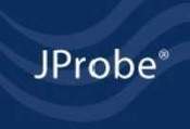 JProbe Suite 5.2.3