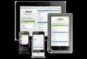 jQuery Mobile 1.1.0