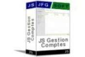 JS Gestion Comptes 1.23
