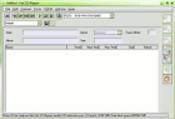 Kat CD Ripper 2.8.0.0