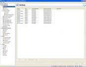 Kerio MailServer 6.7.1-7762
