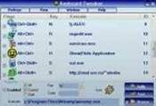 Keyboard Tweaker 2.3