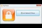 KeyFreeze 1.0.0.1