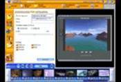 KinuPix EasyWeb 1.1