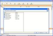 KLS Mail Backup 1.9.5.0