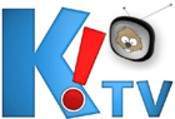 K!TV 2.3.0.1