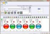 Led Player 1.0.7