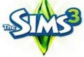 Les Sims 3 - Patch 1.22