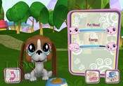 Littlest Pet Shop 1.11