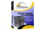 LOCKimmo gestion locative 