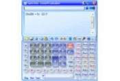Lorisoft Calculator 6.2
