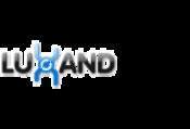 Luxand Echo FX 1.0