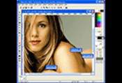 LView Pro 2006 1.5.275