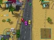 Mad Race 1.1