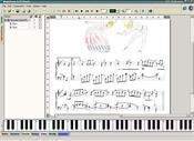 MagicScore Classic 6.070