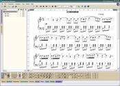MagicScore Maestro 6.11