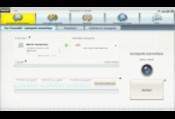 Magix SOS PC Portable 6.0