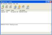 Mail Print 2.0 build 2273