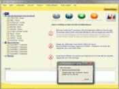 Mail Tracking 3.0.4