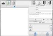 Mail2Voice 1.0.0 RC1