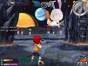 Manga Fighter 1.11