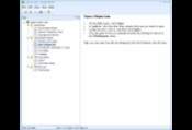 Maple Reader 7.2