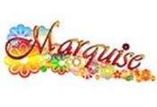 Marquise 1.1.3.13