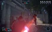 Mass Effect 1.79
