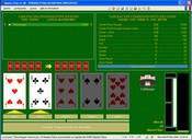 Master Chip 1.00