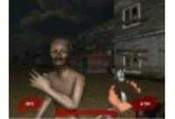 MeAlone 2