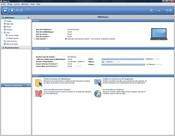 Media Go 1.6
