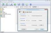 Media Show Pro 1.45