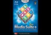 Media Suite Pro 9