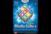 Media Suite Ultra 9