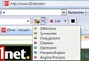 MediaDico Toolbar 1.1