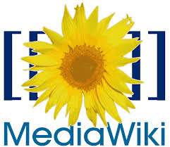 MediaWiki 1.22.5 -