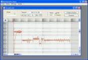 Melodyne Editor 1.1.2