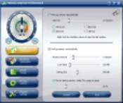 Memory Improve Professional 5.2.2.456