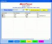 MemPasse 4.0.0.147