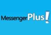 Messenger Plus! pour Skype 6.00