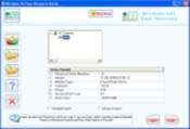 Micron FAT Data Recovery 1.9