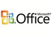 Microsoft Office 2007 Service Pack 2 SP2