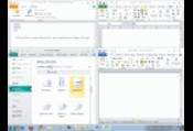 Microsoft Office 2010 Professional Plus 32-bits