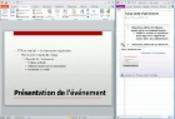 Microsoft Office OneNote Famille et Etudiant 2010 -