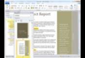 Microsoft Office Word 2010 -
