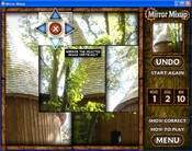 Mirror Mixup 1.12.7