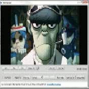 MKV Player 2.1.7