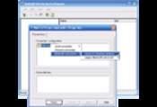 MobiMB Mobile Media Browser 3.5.3
